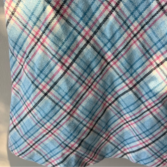 Little Girls Janie and Jack Dress - Picture 3 of 6